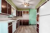 3443 Clime Road - Photo 19