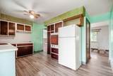 3443 Clime Road - Photo 20