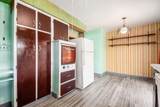 3443 Clime Road - Photo 21