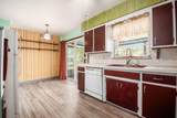 3443 Clime Road - Photo 22