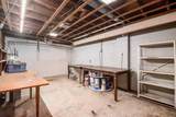 3443 Clime Road - Photo 23