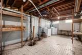 3443 Clime Road - Photo 25