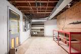 3443 Clime Road - Photo 26