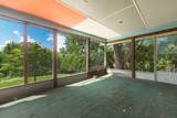 3443 Clime Road - Photo 27