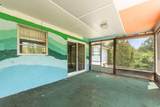 3443 Clime Road - Photo 28
