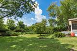 3443 Clime Road - Photo 29