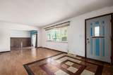 3443 Clime Road - Photo 3