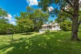 3443 Clime Road - Photo 30