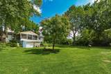 3443 Clime Road - Photo 31