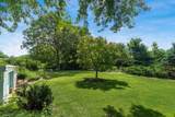 3443 Clime Road - Photo 32