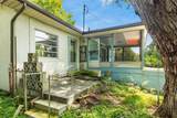 3443 Clime Road - Photo 33