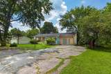 3443 Clime Road - Photo 34