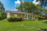 3443 Clime Road - Photo 35