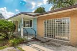 3443 Clime Road - Photo 36