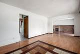 3443 Clime Road - Photo 4