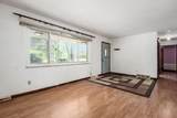 3443 Clime Road - Photo 5