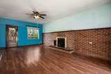 3443 Clime Road - Photo 6