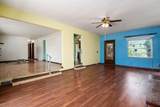 3443 Clime Road - Photo 7