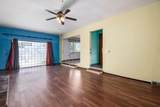 3443 Clime Road - Photo 8