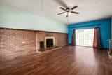 3443 Clime Road - Photo 9