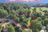 4387 Milner Road - Photo 1