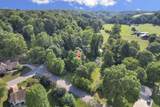 4387 Milner Road - Photo 2
