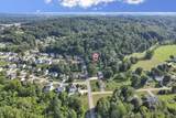 4387 Milner Road - Photo 3