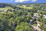 4387 Milner Road - Photo 4
