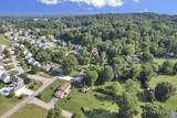 4387 Milner Road - Photo 5