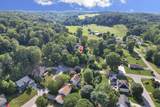 4387 Milner Road - Photo 6