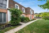 2785-69 Chateau Circle - Photo 37