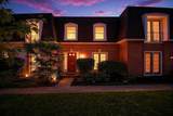 2785-69 Chateau Circle - Photo 38