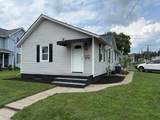 96 Shields Street - Photo 1