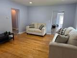 96 Shields Street - Photo 10