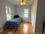 96 Shields Street - Photo 11