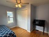 96 Shields Street - Photo 12