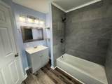 96 Shields Street - Photo 13