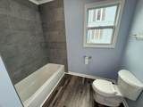 96 Shields Street - Photo 14