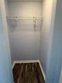 96 Shields Street - Photo 15