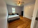 96 Shields Street - Photo 16