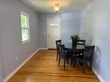 96 Shields Street - Photo 17