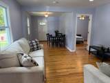 96 Shields Street - Photo 18