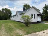 96 Shields Street - Photo 2
