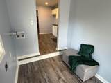 96 Shields Street - Photo 21