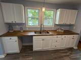 96 Shields Street - Photo 22