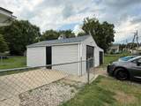 96 Shields Street - Photo 4