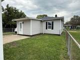 96 Shields Street - Photo 7