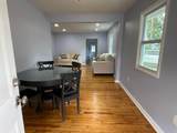 96 Shields Street - Photo 8