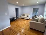 96 Shields Street - Photo 9