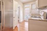 6 Hanford Street - Photo 14